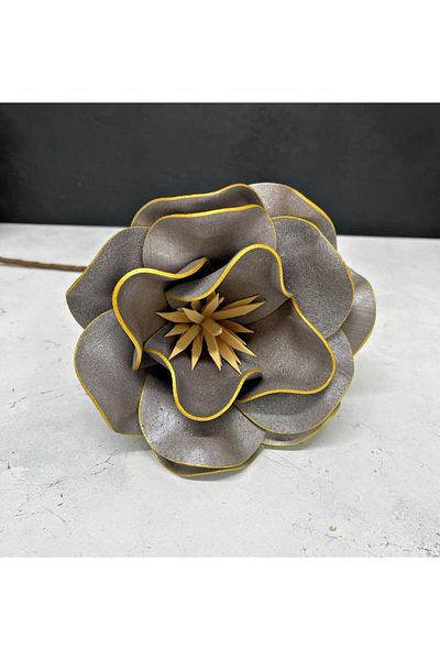 PEKİBU Λατέξ Eva Flower Καπνιστό