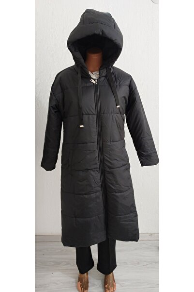 Karadağ ŞİŞME KABANLAR