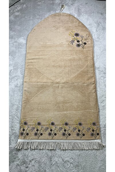 tulteks ΠΟΥΛΙΩΝΤΑΣ ΠΟΛΥΤΕΡΕΣ ΜΑΡΜΑΡΙΚΕΣ ΧΑΛΙΑ ΜΕ ΒΑΜΒΑΚΟ ΕΠΕΝΤΕΣ