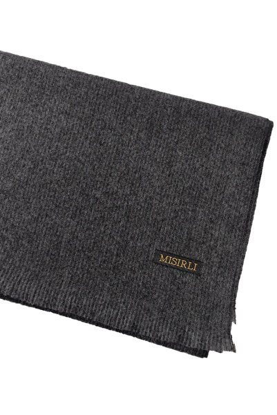 mim eşarp Ανδρικό Kaşkol - Αιγυπτιακό μάλλινο κασκόλ (μαντήλι)