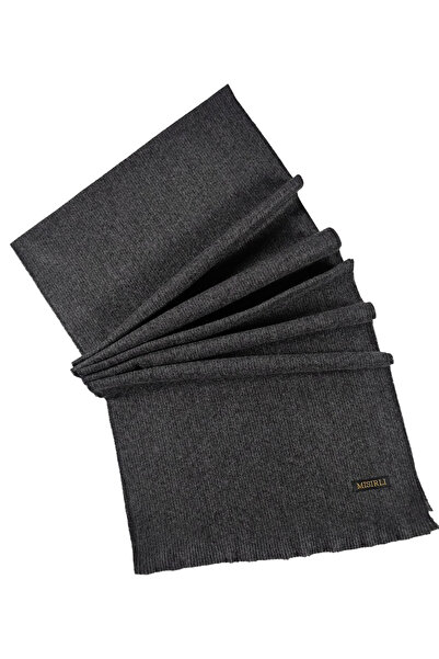 mim eşarp Ανδρικό Kaşkol - Αιγυπτιακό μάλλινο κασκόλ (μαντήλι)