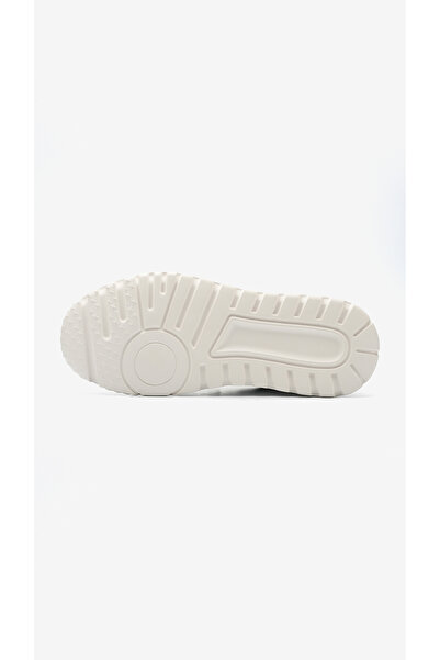 Guja Storm Hakiki Deri Erkek Sneaker