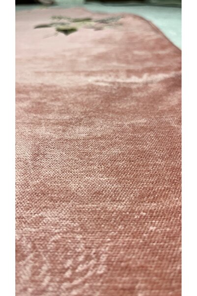 tulteks كأس فاخر مبطن بالقطن