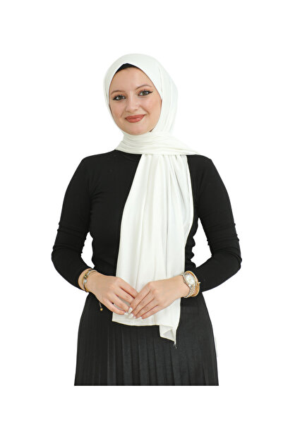 Modish Group Shawl Hijab Premium Fabric Scarf Long Muslim Clothing Viscose - ...