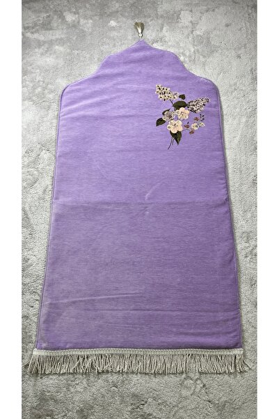 tulteks كأس فاخر مبطن بالقطن