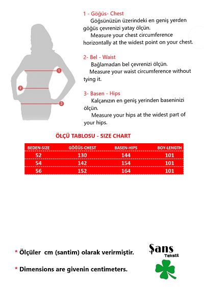 Şans Γυναικείο φόρεμα με πράσινο μπούστο πλισέ χαμηλό μανίκι 65N38482