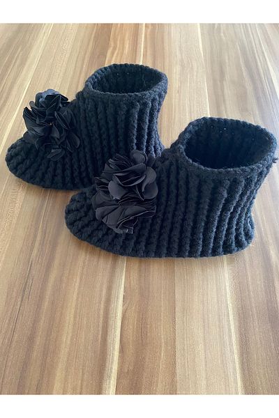 Miago Panduf Home Papuci Cizme