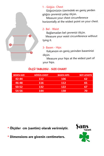 Şans Women's Plus Size Black Front Zip Lined Sequin Jacket 65N38511