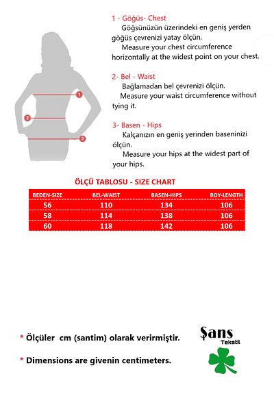 Şans Pantaloni de trening pentru femei, mărime mare, negru, cu trei fire în interior, cu dungi laterale, fund 65N38505