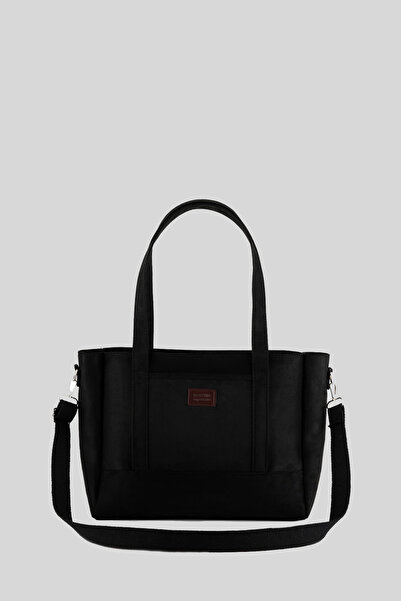 ALTUDA Suede Zippered Women's Shoulder Bag Sleve