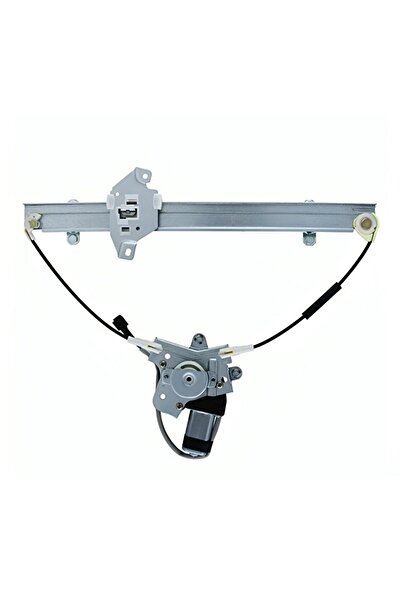 Hys CAM KRİKOSU ÖN SAĞ ELEKTRİKLİ MOTORLU HYUNDAI ACCENT YUMURTA KASA 1995-2000
