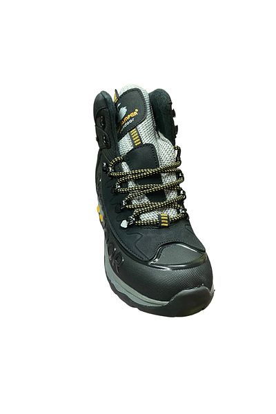 DİNAMİK Konay Trekking Boat 1112