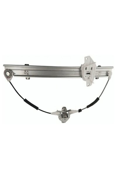 Hys CAM KRİKOSU ÖN SOL MANUEL HYUNDAI ACCENT YUMURTA KASA ACCENT 1995-2000