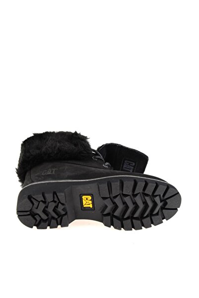 Cat 015Z101184 UTAH TUYLU BOT