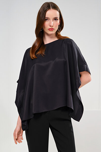 Naramaxx Μπλούζα με φαρδιά γραμμή