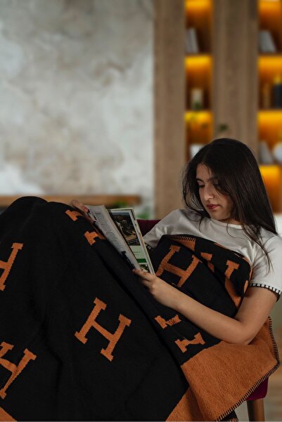 NTASARIM H model battaniye