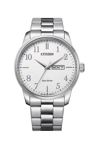 Citizen Bm8550-81ae Erkek Kol Saati