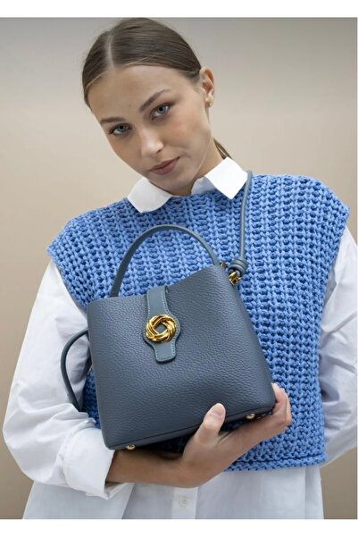 Matthew Cox MATHEW COX KADIN EL VE OMUZ ÇANTASI BYN2259