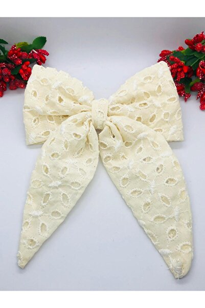 İnDerin AUTOMATSKA STILSKA PAM Pamuk KOPČA SA ZAOBREĆENIM LUKOM - POZIVNICA -...