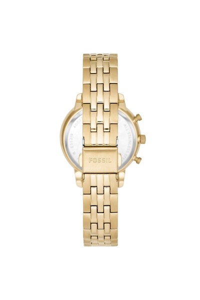 Fossil ES5219 Women's Wristwatch