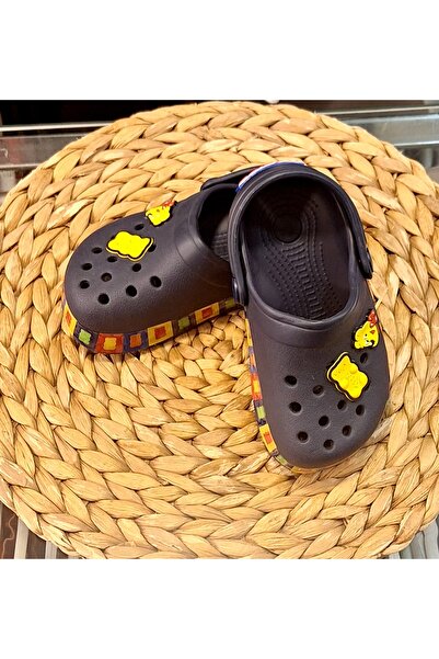 Haribo Renkli Terlik