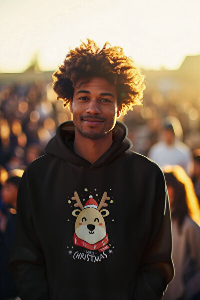 bellanova 1ης ΠΟΙΟΤΗΤΑΣ Ρούχα νέας σεζόν Φούτερ με κουκούλα