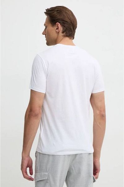 Guess T-shirt
