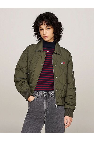 Lotto Women Winter Jackets Styles Prices Trendyol Page 2