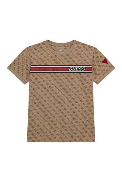 Guess T-Shirt