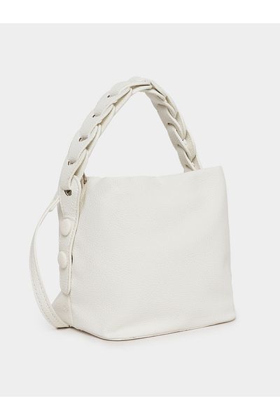 Styli Chain Look Handbag