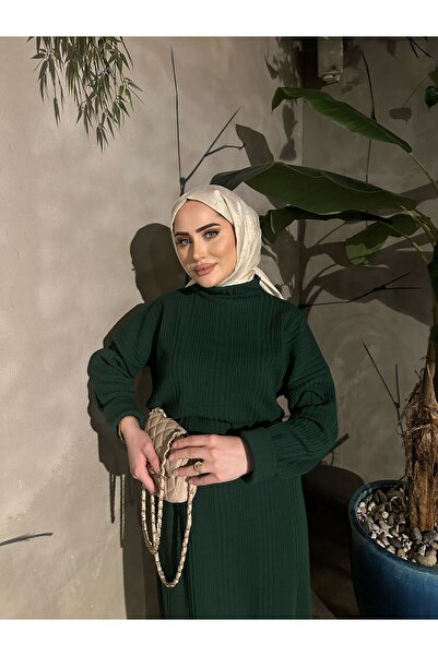 LARİS ΦΟΡΕΜΑ TIRIKO ΤΥΠΙΚΟ ΜΕΓΕΘΟΣ