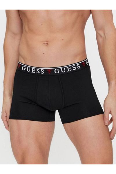 Guess Boxer