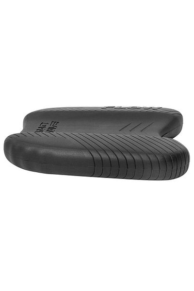 Mad Wave Black Pullkick Flow M0723 03 0 01W - One Size