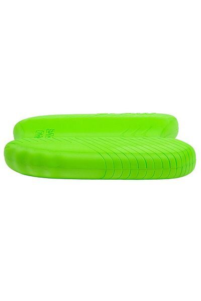Mad Wave Green Pullkick Flow M0723 03 0 10W, One Size