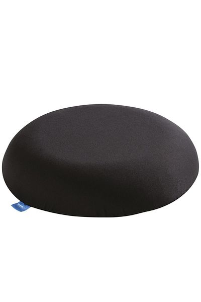 Respirox Respirox Ros-02 Seat Band