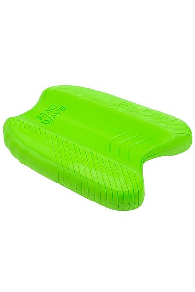 Mad Wave Green Pullkick Flow M0723 03 0 10W, One Size