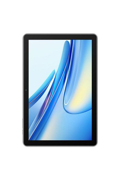 Blackview بلاك فيو تاب 70 واي فاي 64 جيجا بايت + 4G رمادي