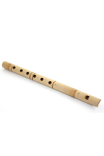 Easy Tedarik Bamboo Filut 30 cm Repot-6
