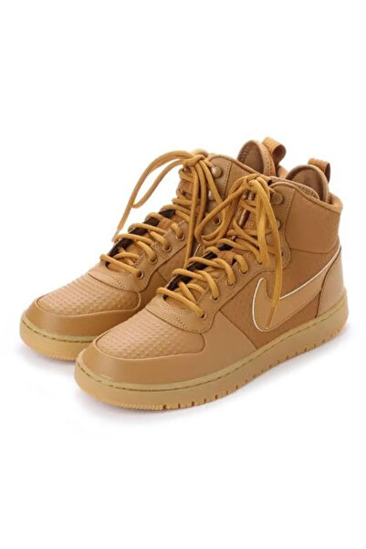 Nike Ανδρικά παπούτσια Court Borough Mid Winter Aa0547-700