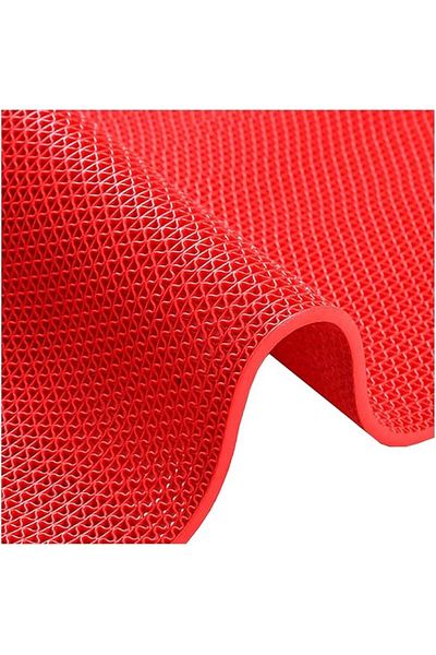 Kalyon Wet Floor Mat Anti-Slip Bath Mat (Size Requested)
