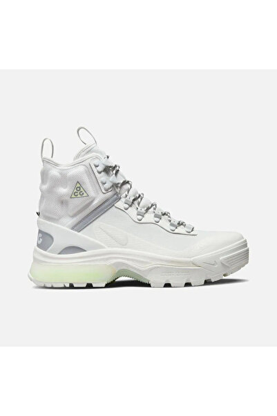 Nike ACG Zoom Gaiadome Gore-Tex kadın beyaz su geçirmez Bot dd2858-100