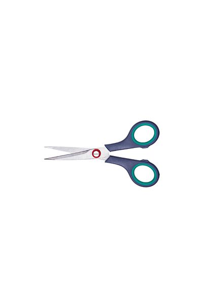 Easy Tedarik Taksun 5.5'' (14cm) C2005t Model Scissors
