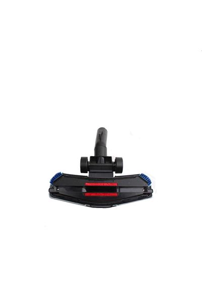 SupurgePlus سلسلة Philips FC 9200-9238 - مكنسة كهربائية ماراثون، فوهة أرضية ماصة ثلاثية النشاط