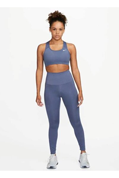 Nike One Dri Fit 7/8 Tight Жіночі спортивні лосини