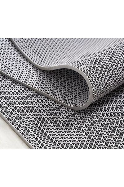 Kalyon Wet Floor Mat Anti-Slip Bath Mat (Size Requested)