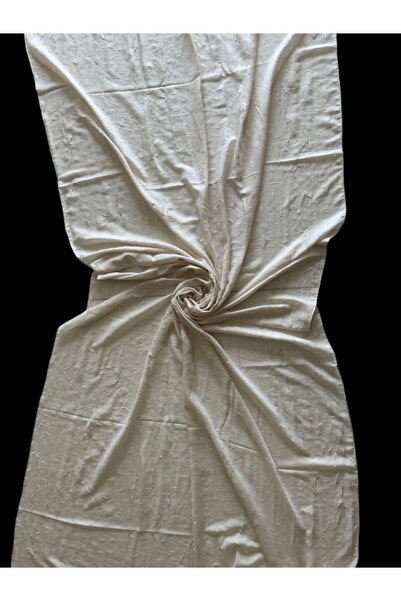 MİSS İPEK Tesettür Bambu Kraş Şal