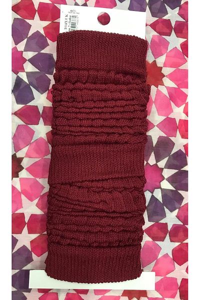 Montazah Women's Leggings