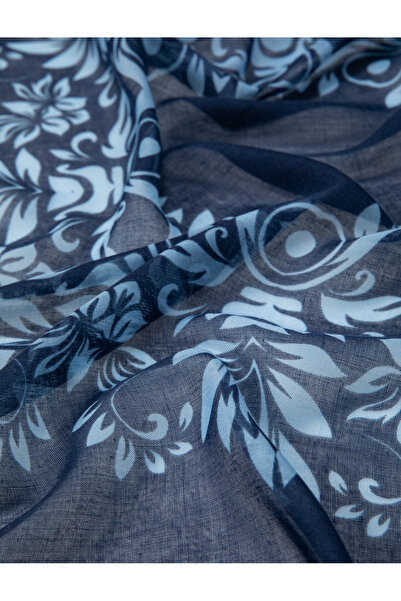 Koton Φουλάρι με floral σχέδιο