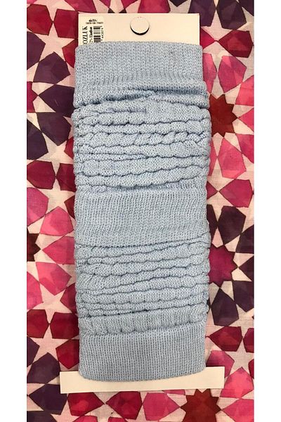 Montazah Women's Leggings