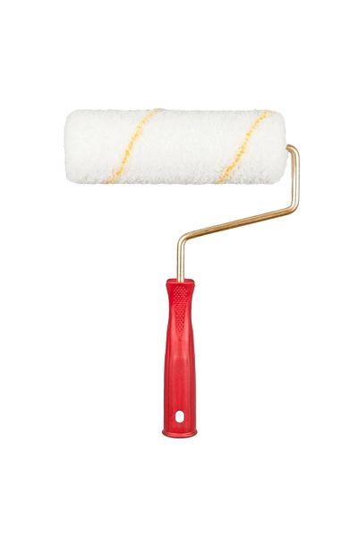 GONDEX Satin Roll 20 cm - Wall Paint Roll